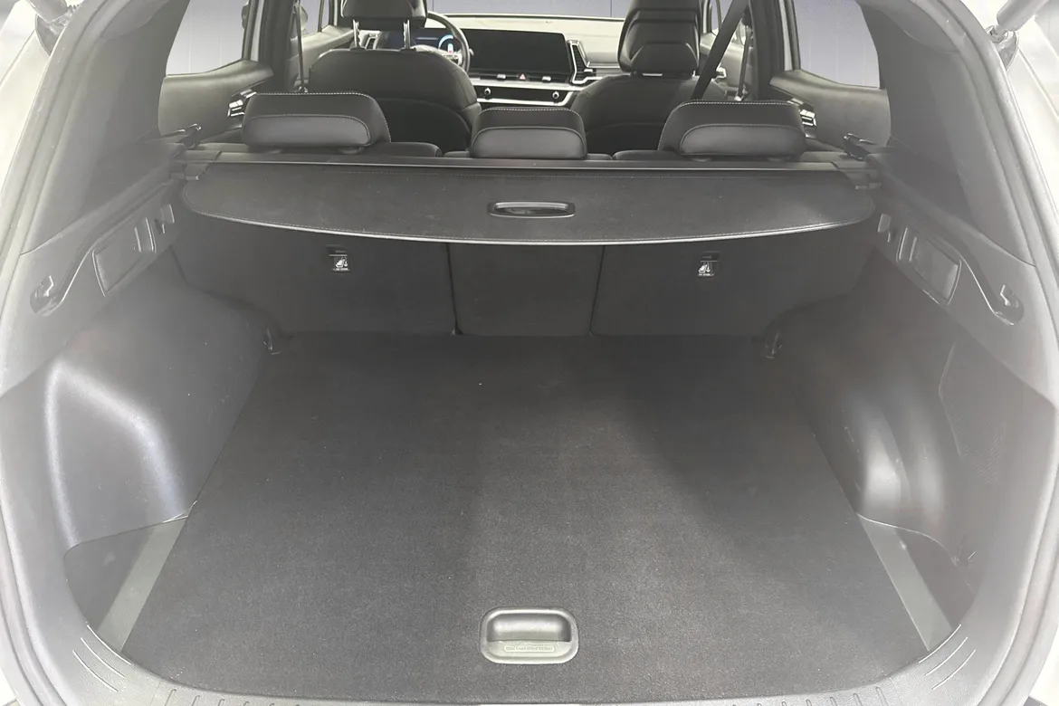 picture of a car
