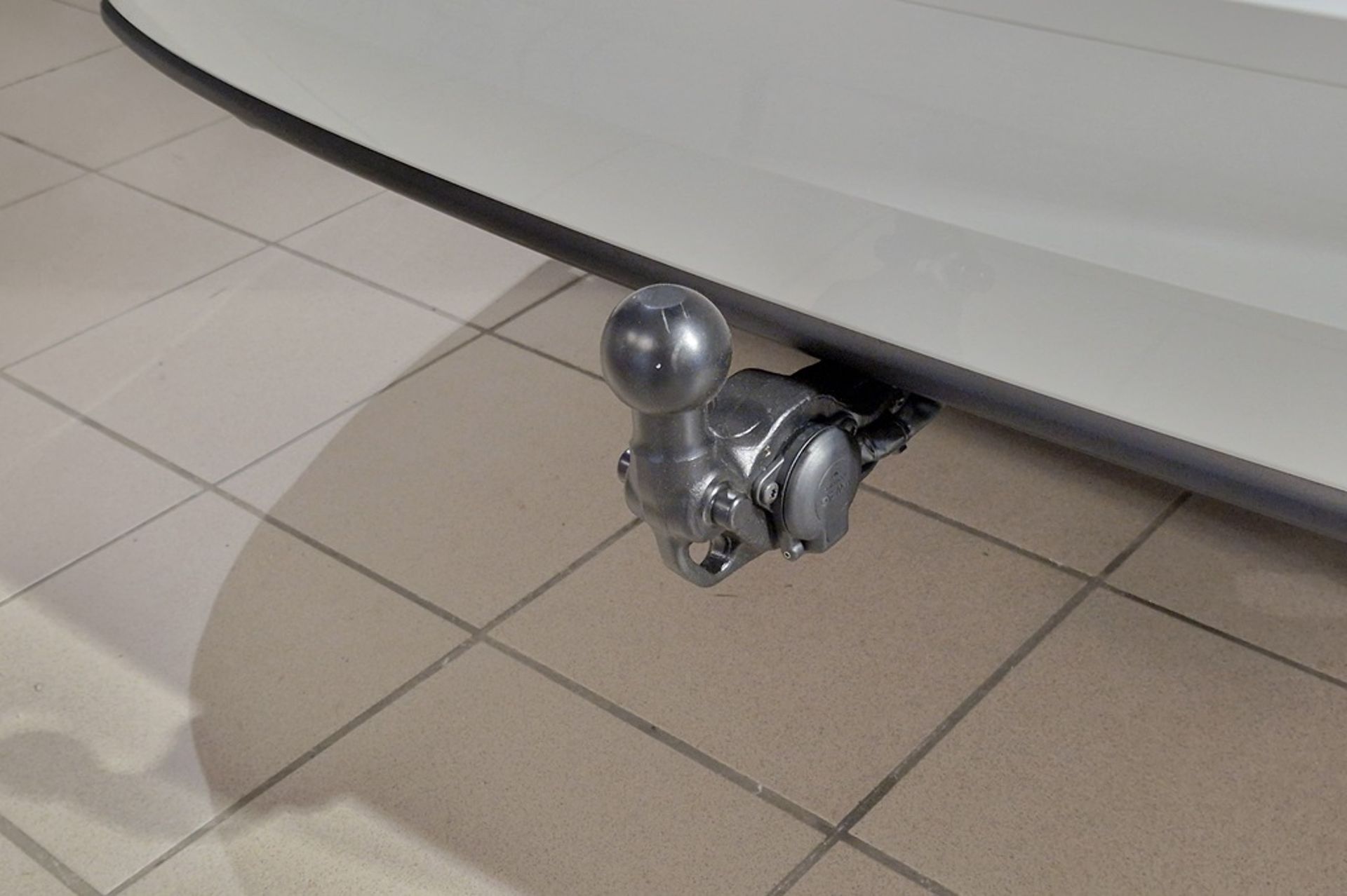 Volkswagen Golf 2026, bild 5/10