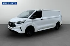 Ford Transit Custom 320