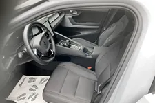Polestar 2 Standard Range Single Motor