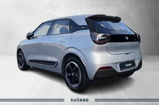 Thumnail bilde 2 av Dongfeng Box