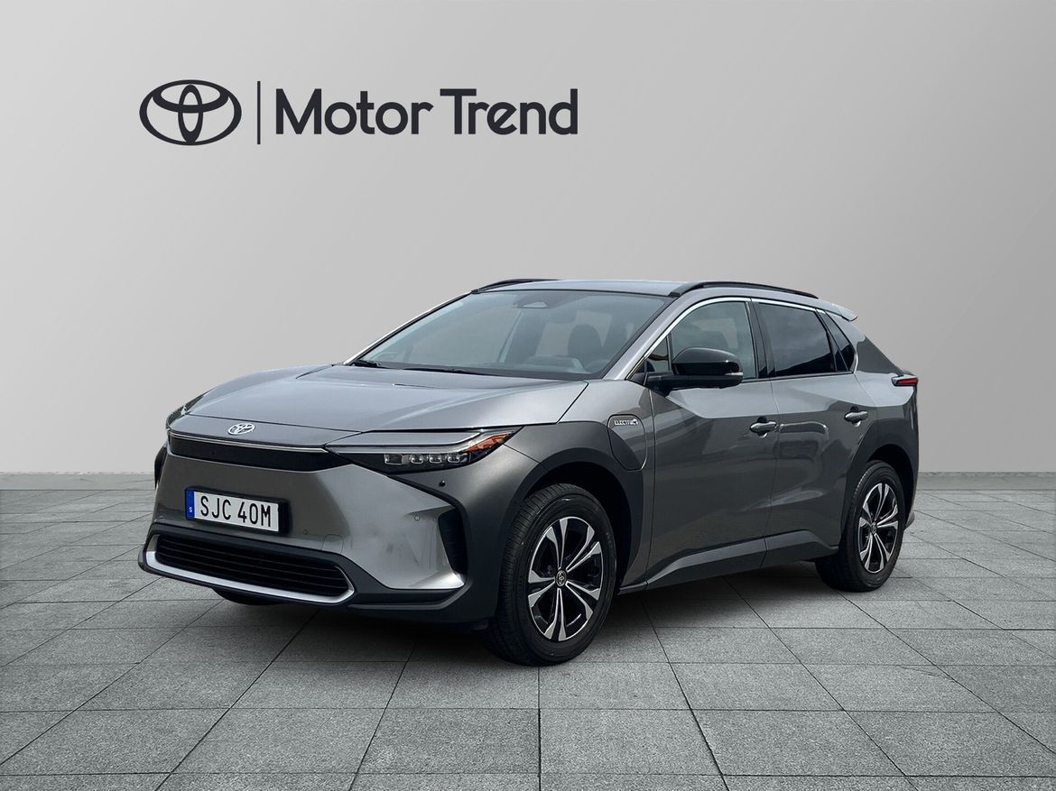 1 / 12