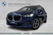 Thumnail bilde 0 av BMW 225e xDrive Active Tourer
