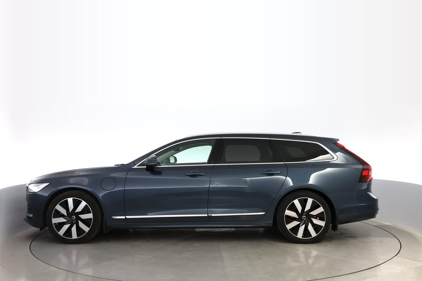 Bild 2 av Volvo V90