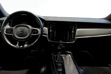 Volvo V90 D5 AWD