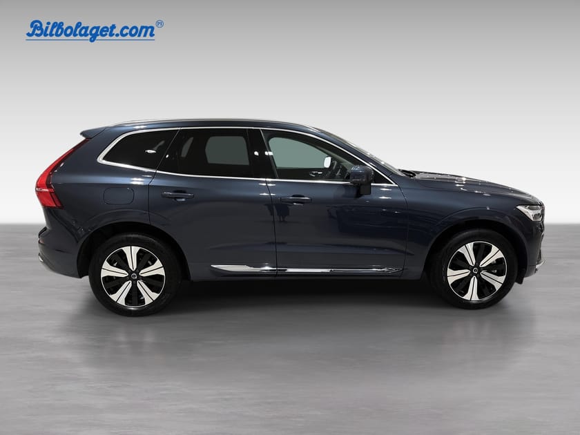 Bild 4 av Volvo XC60