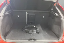 Volvo C40 Recharge Twin