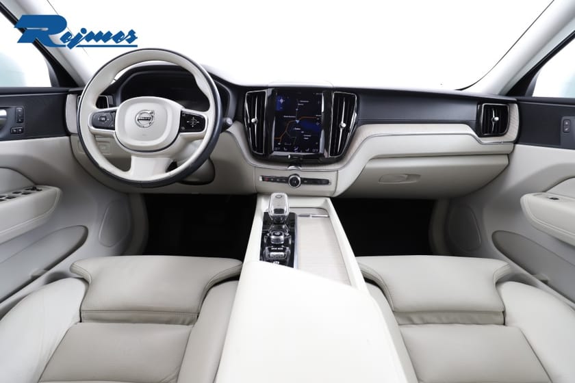 Bild 2 av Volvo XC60