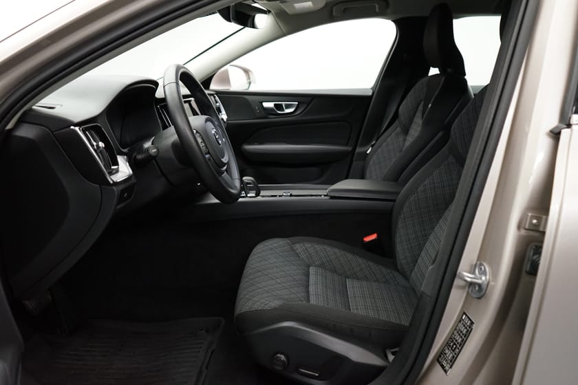 Bild 5 av Volvo V60