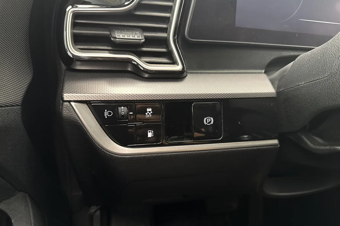 picture of a car
