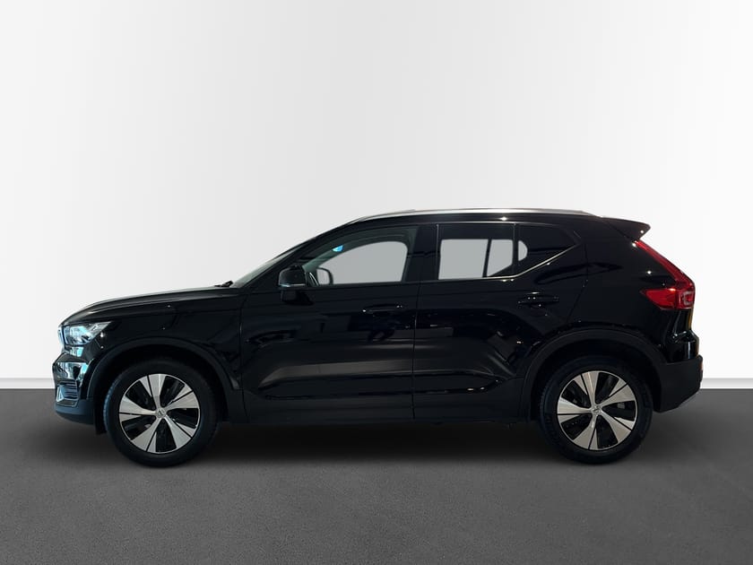Bild 3 av Volvo XC40 T2 FWD Momentum