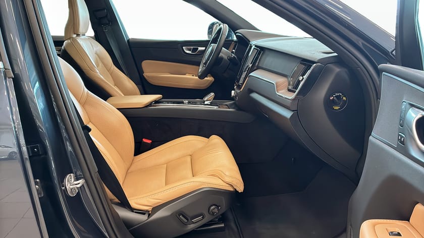 Bild 3 av Volvo XC60