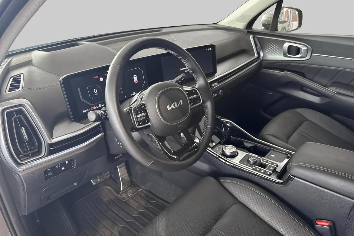 picture of a car