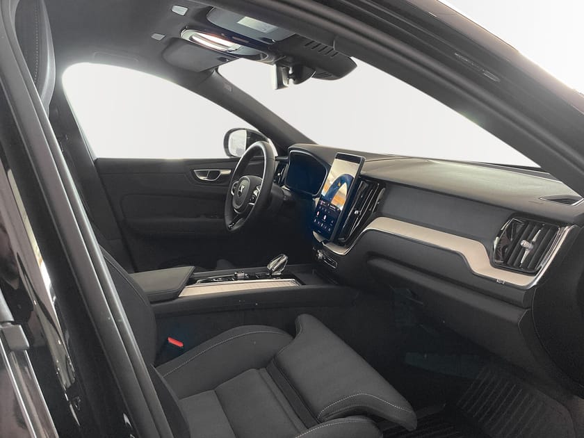 Bild 5 av Volvo XC60