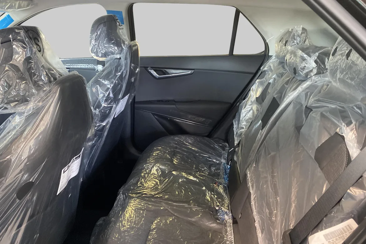 picture of a car