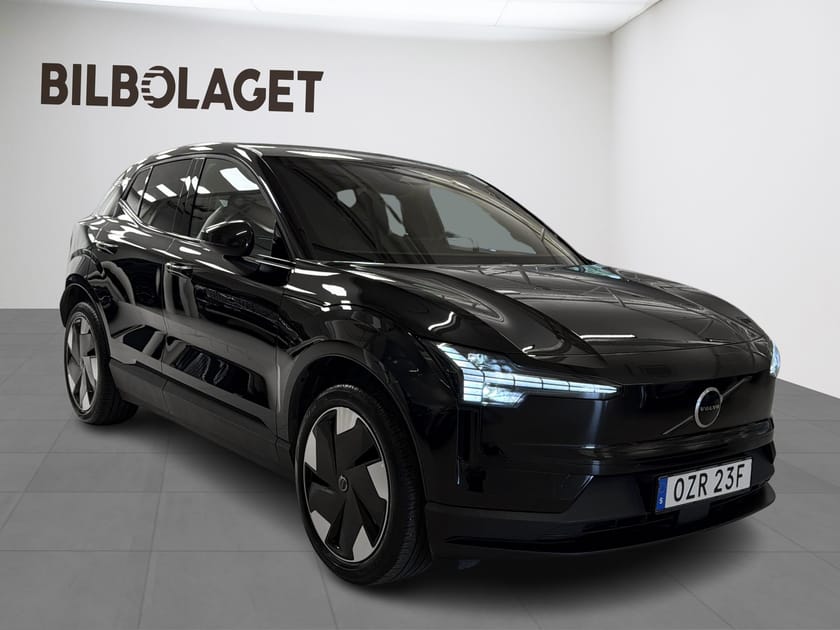 Bild 5 av Volvo EX30 Single Motor Extended Range Plus