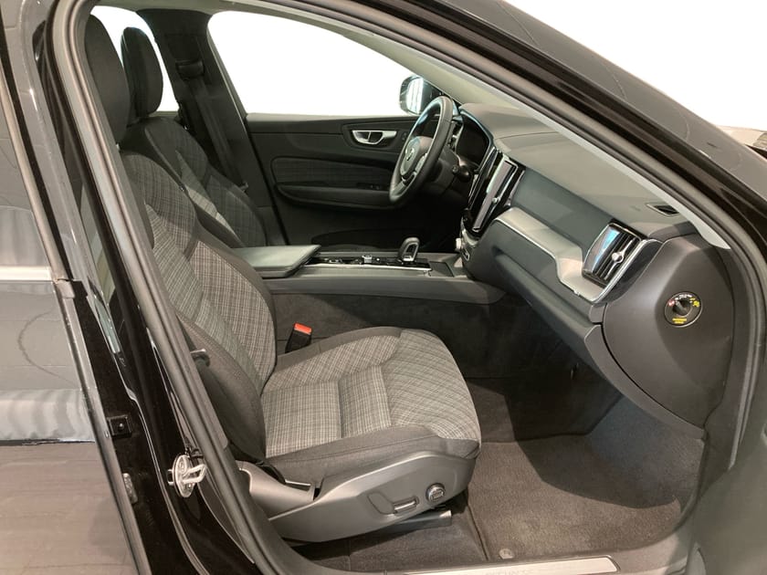 Bild 4 av Volvo XC60