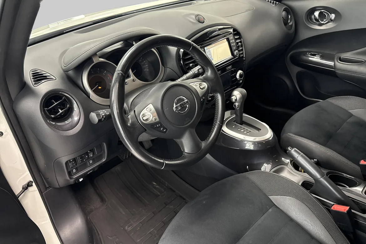 picture of a car