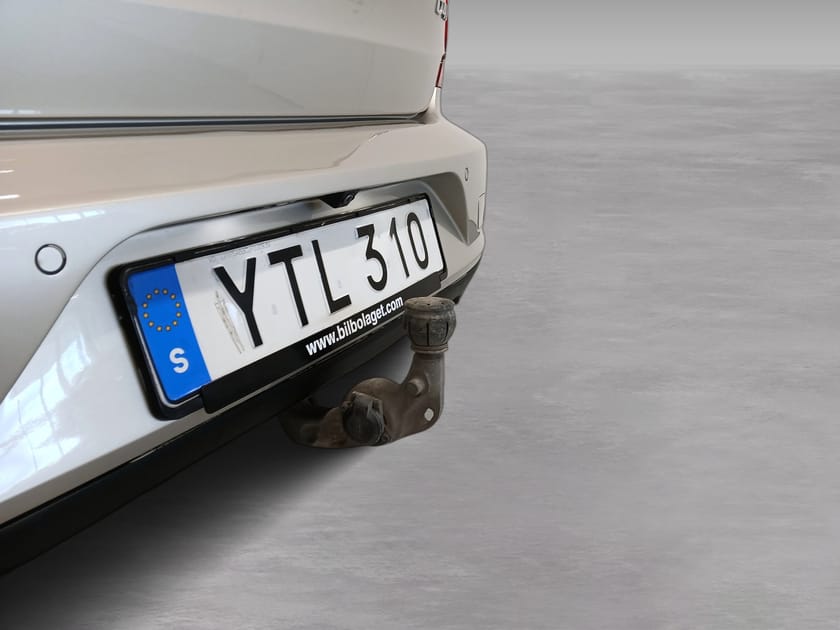 Bild 5 av Volvo S90