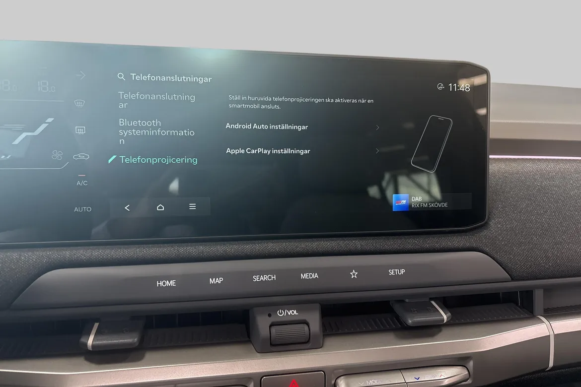 picture of a car