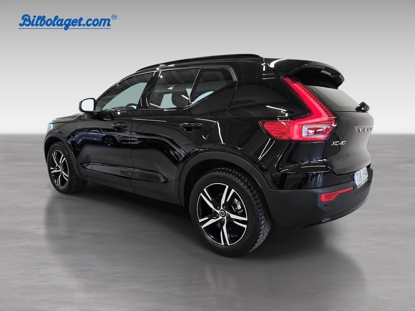 Bild 5 av Volvo XC40