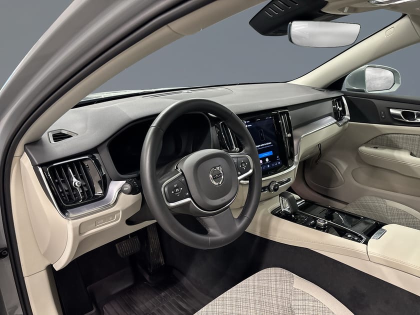 Bild 5 av Volvo V60