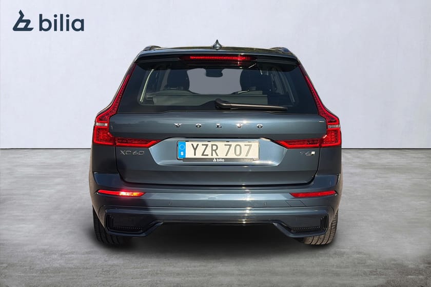 Bild 5 av Volvo XC60