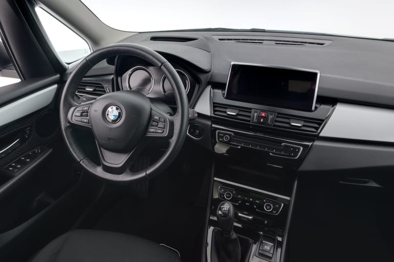 Bild 8 av bilen