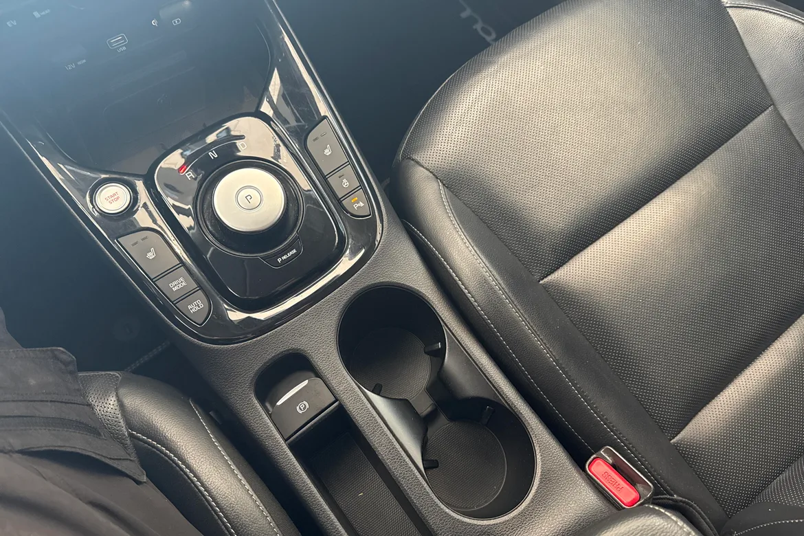 picture of a car