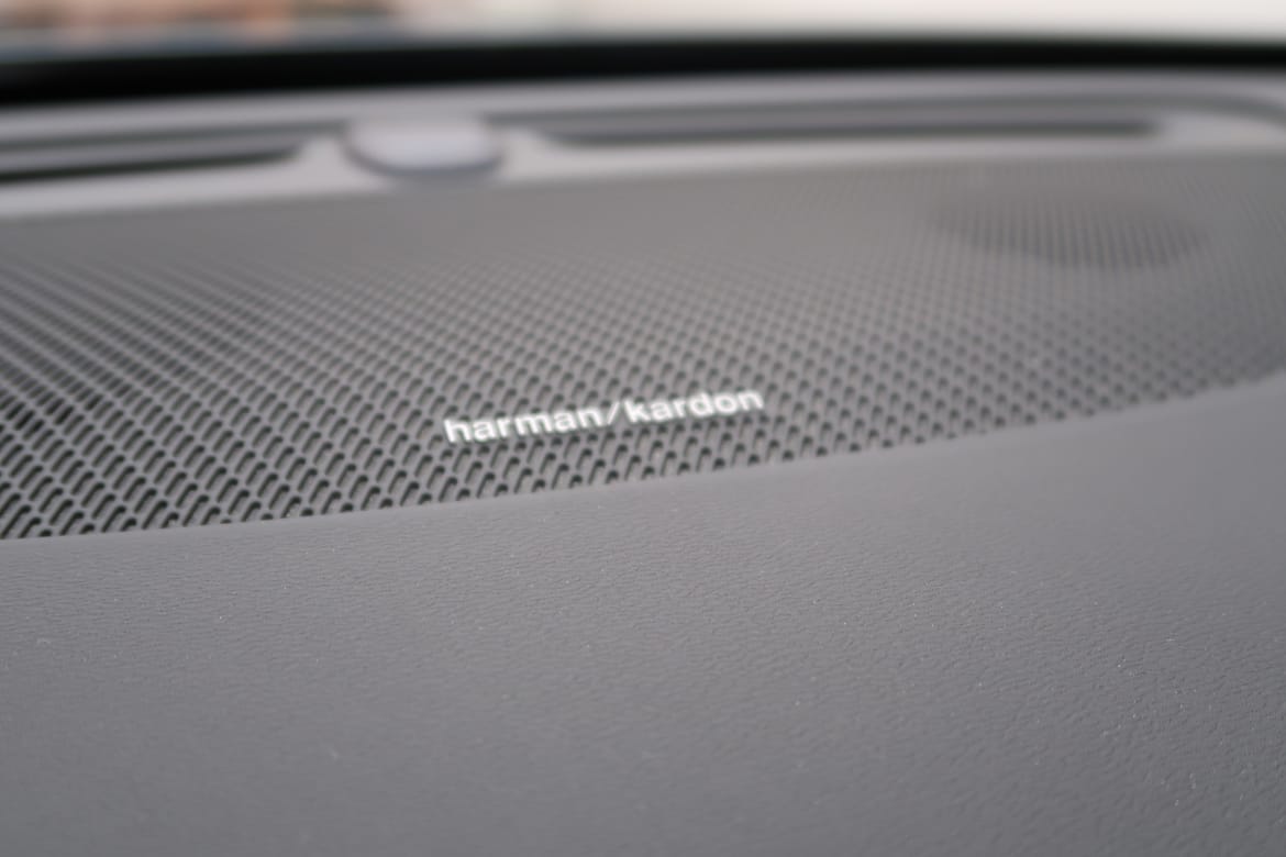 Volvo V60 2021 - miniatyr 15