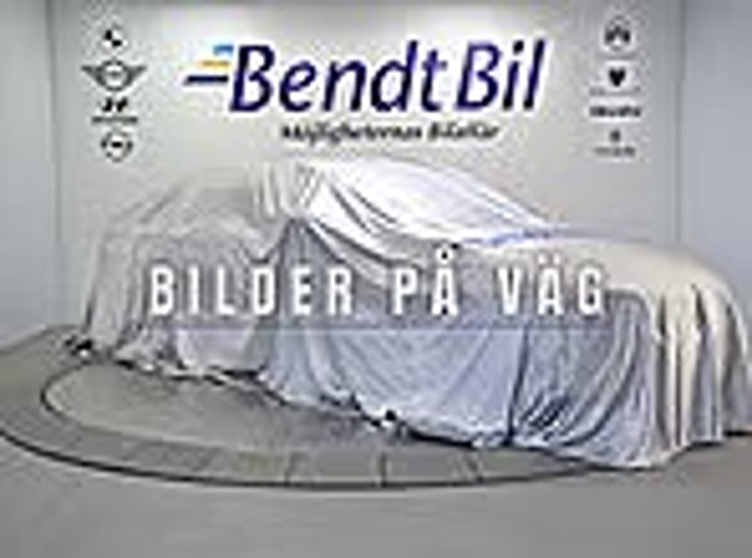 Bild 4 av Audi A6 Avant 55 TFSI e quattro