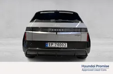Thumnail bilde 3 av Hyundai Ioniq 5
