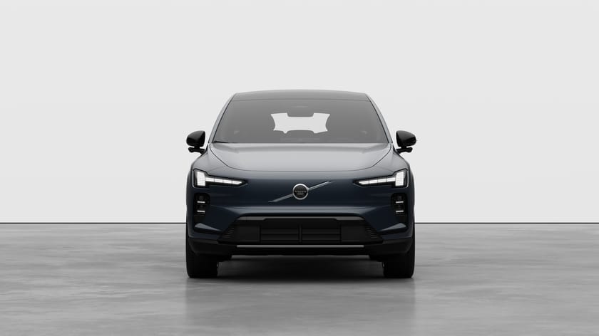 Bild 3 av Volvo EX60 P10 AWD