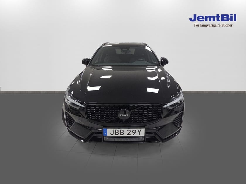 Bild 5 av Volvo XC60