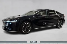 Thumnail bilde 0 av Mazda 6e Long Range