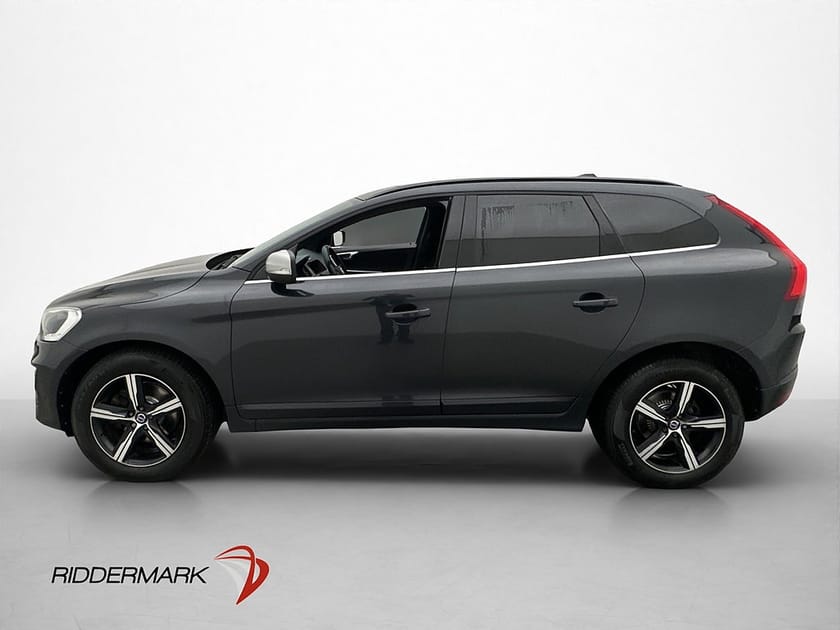 Bild 4 av Volvo XC60