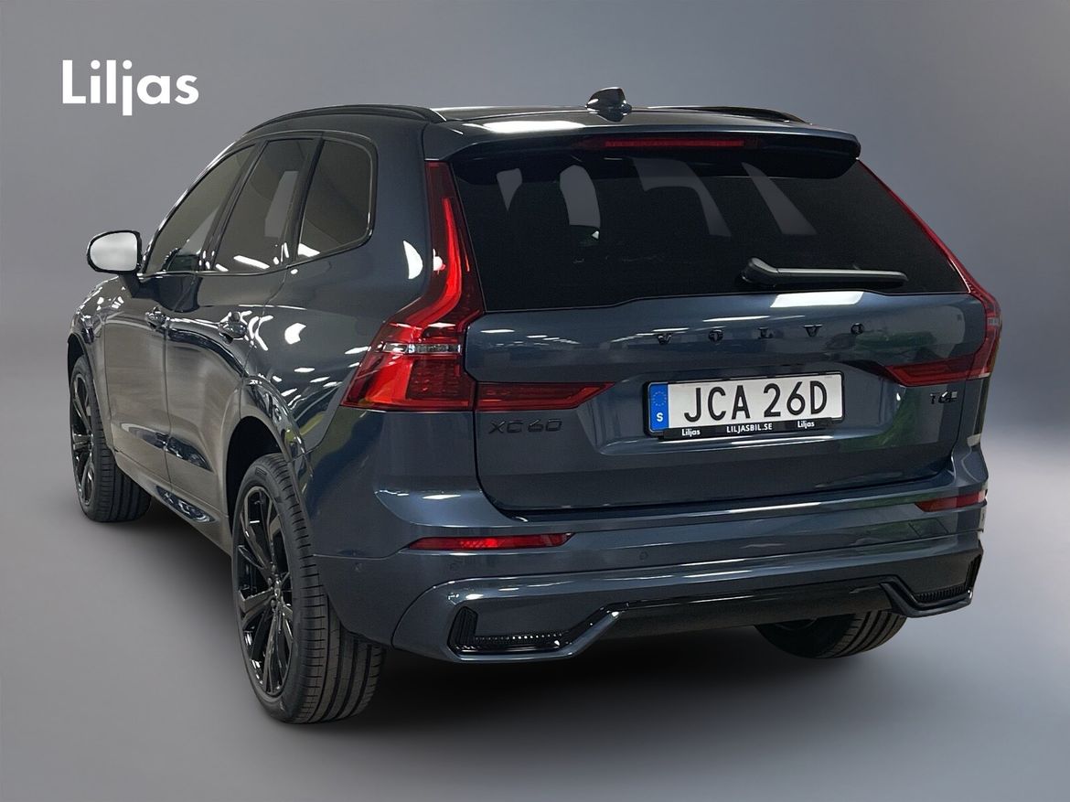 Bild 3 av 6 på bilen