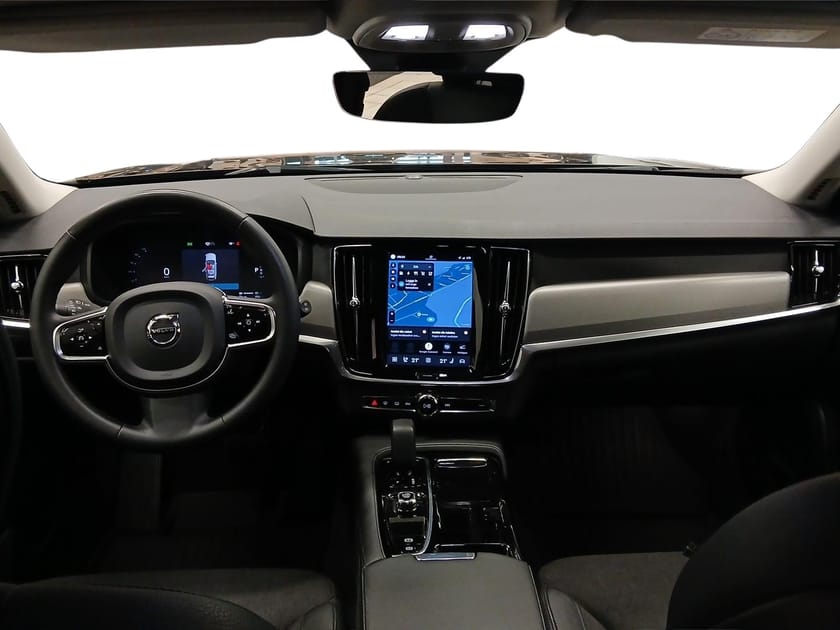 Bild 5 av Volvo V90