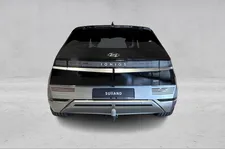 Thumnail bilde 3 av Hyundai Ioniq 5
