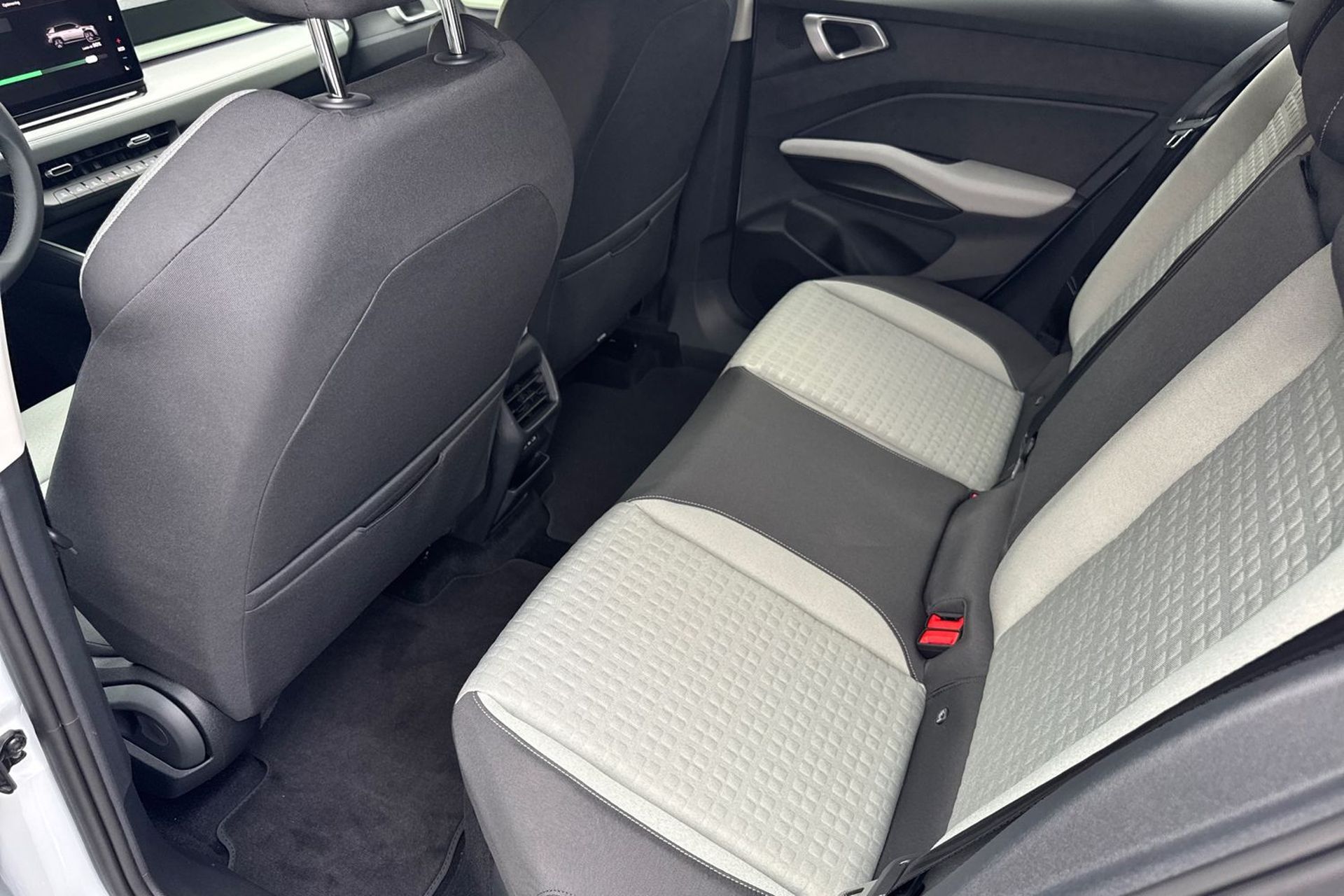 Skoda Epiq 55 2027, bild 7/10