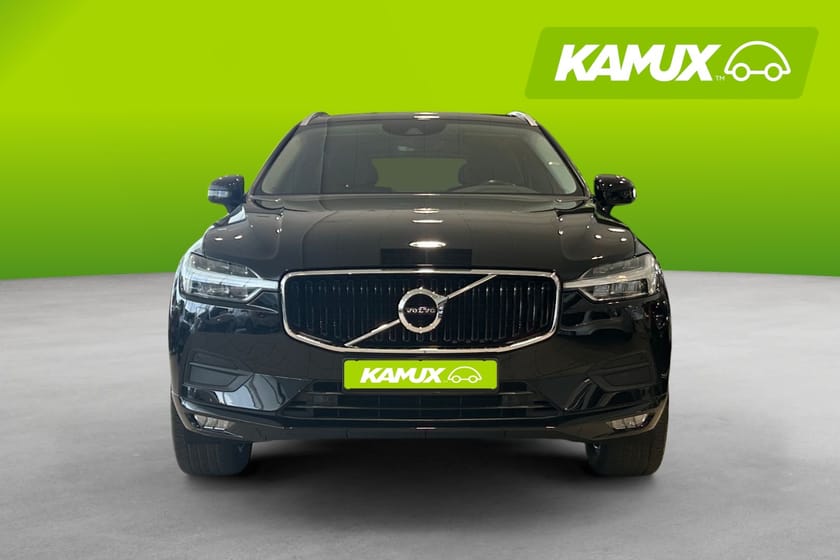 Bild 5 av Volvo XC60