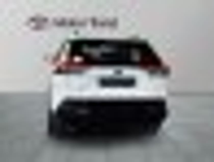 Bild 4 av Toyota RAV4 Plug-in Hybrid 2,5 LADDHYBRID AWD-I X EDITION