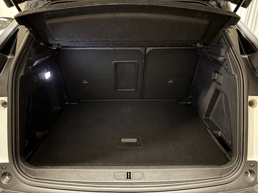 Bild 5 av Peugeot 3008 GT-LINE PT 180 AUT8
