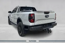 Thumnail bilde 2 av Ford Ranger Rap Cab