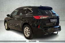 Thumnail bilde 2 av Ford Kuga Plug-In Hybrid