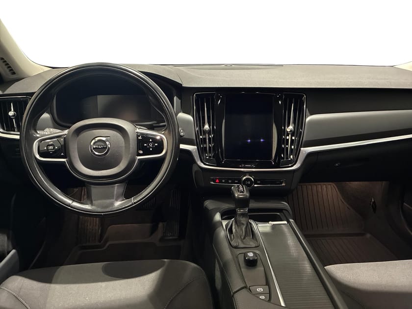 Bild 5 av Volvo V90