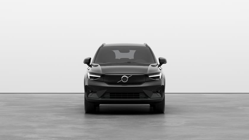 Bilde 3 av Volvo XC40 Recharge Twin Plus KROK|19"|TONEDE|VARME.P