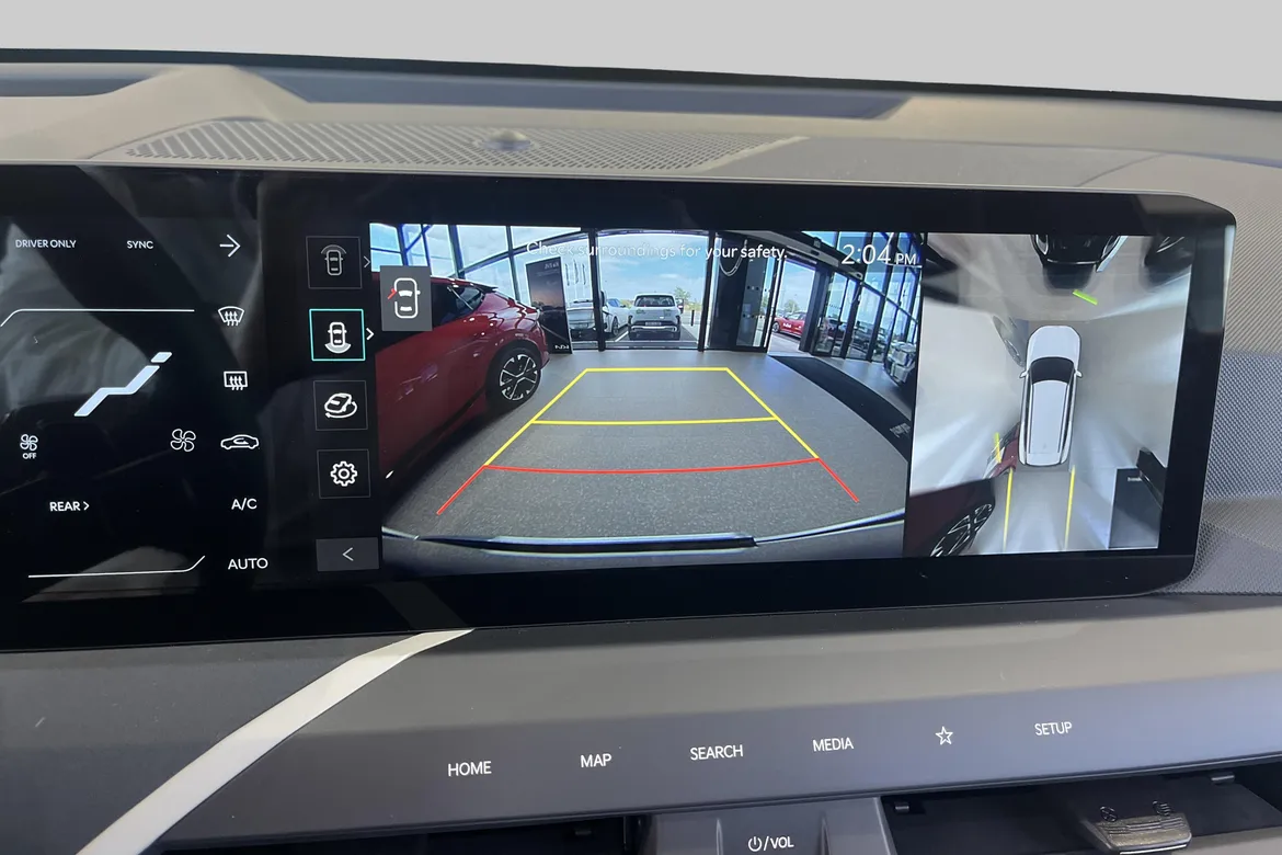 picture of a car