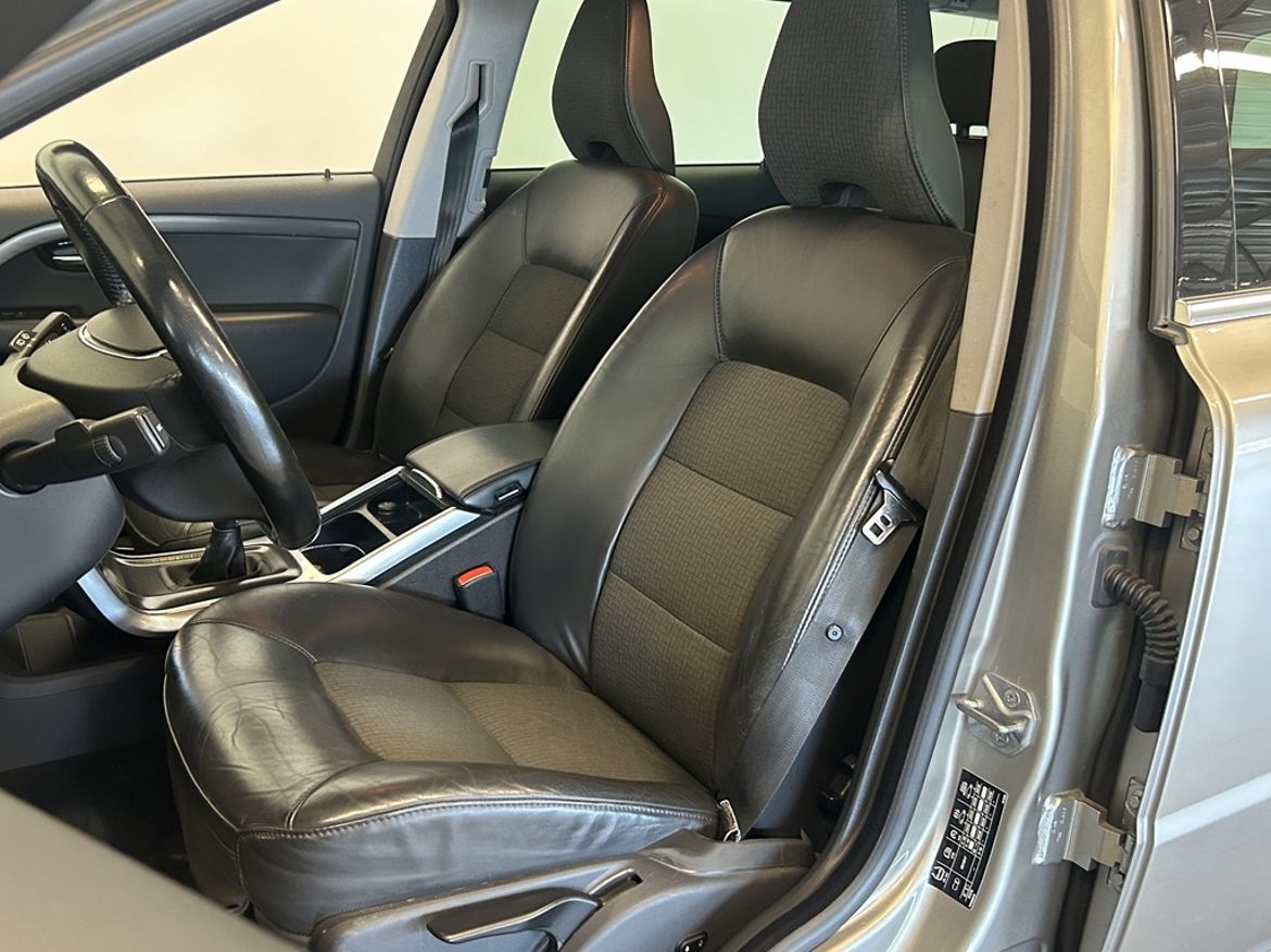 Volvo Volvo V70 — bild 11