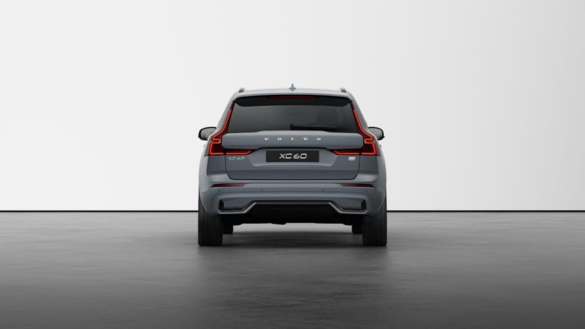 Bilde 5 av Volvo XC60